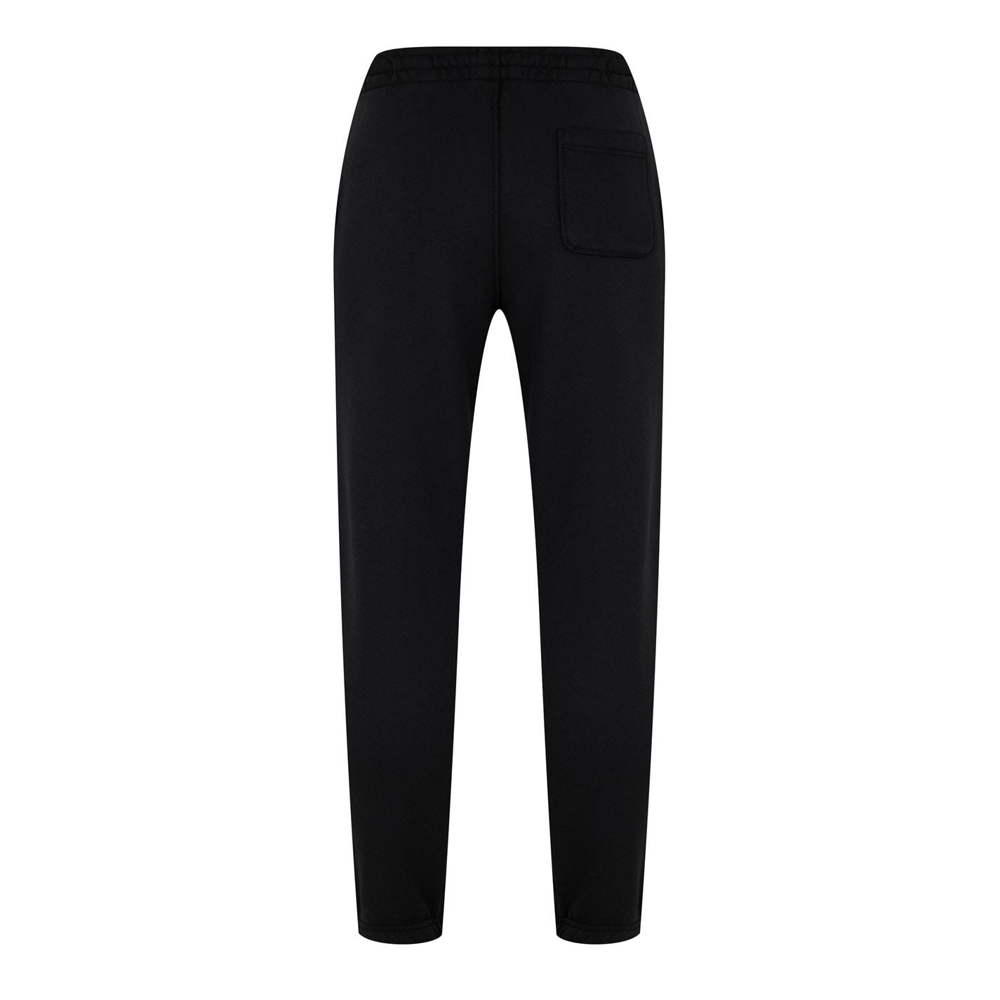 DOCKERS Sport Jogger Casual Sweatpants