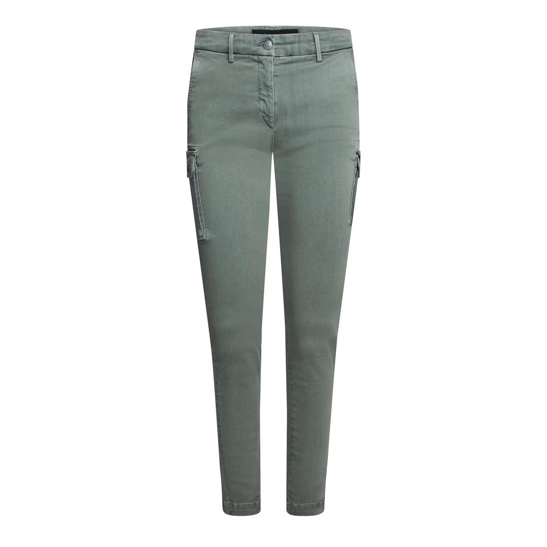 Replay Slim Fit Jeans