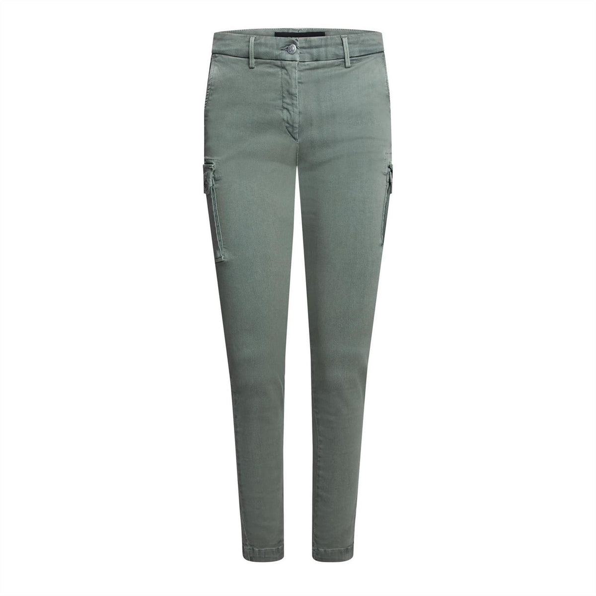 Replay Slim Fit Jeans