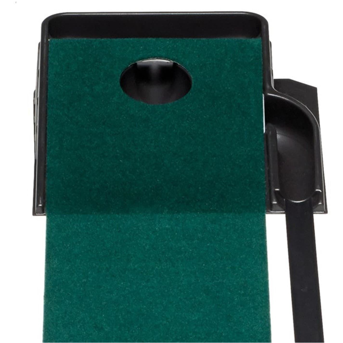 SKLZ Accelerator Pro