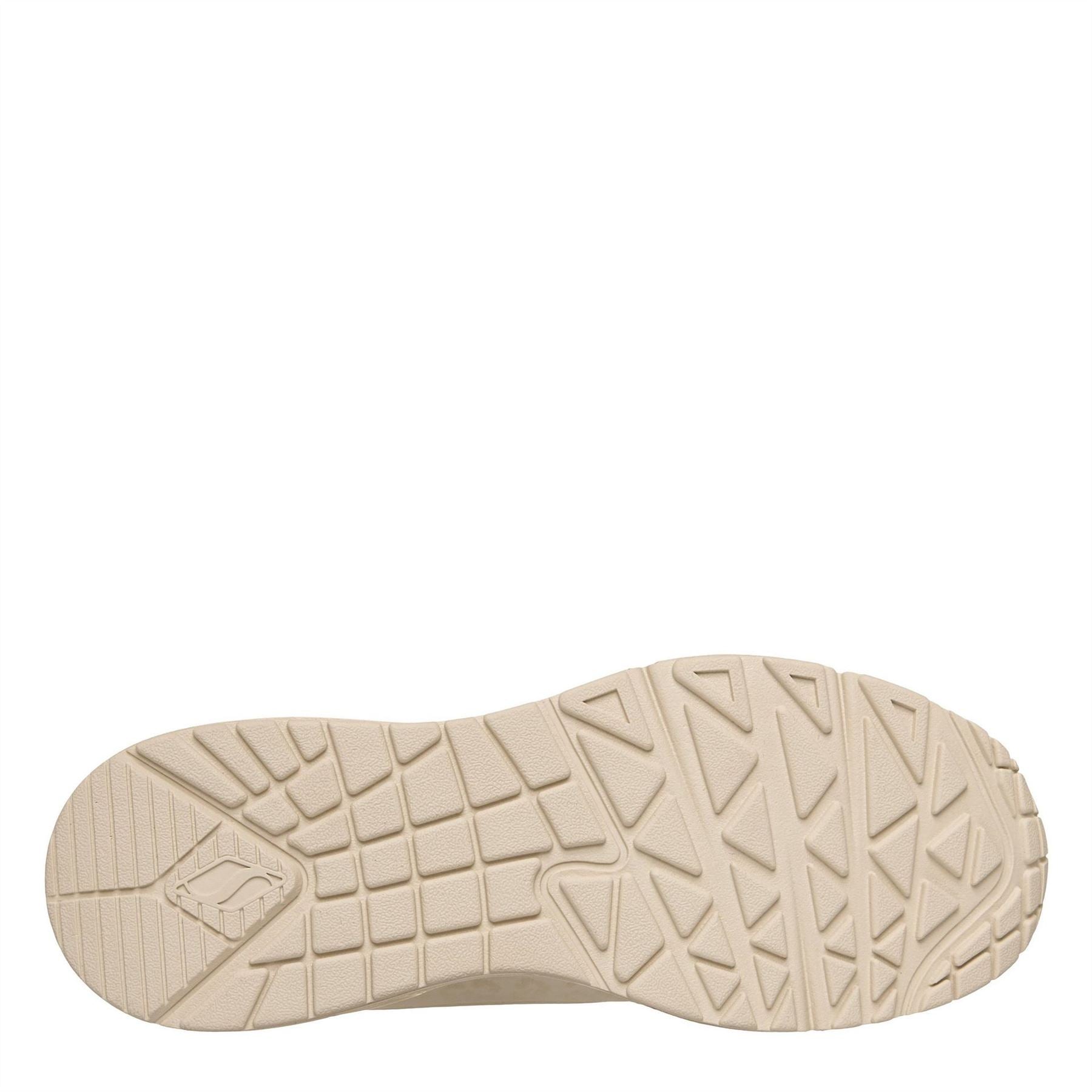 Skechers Casual Low Top Trainers