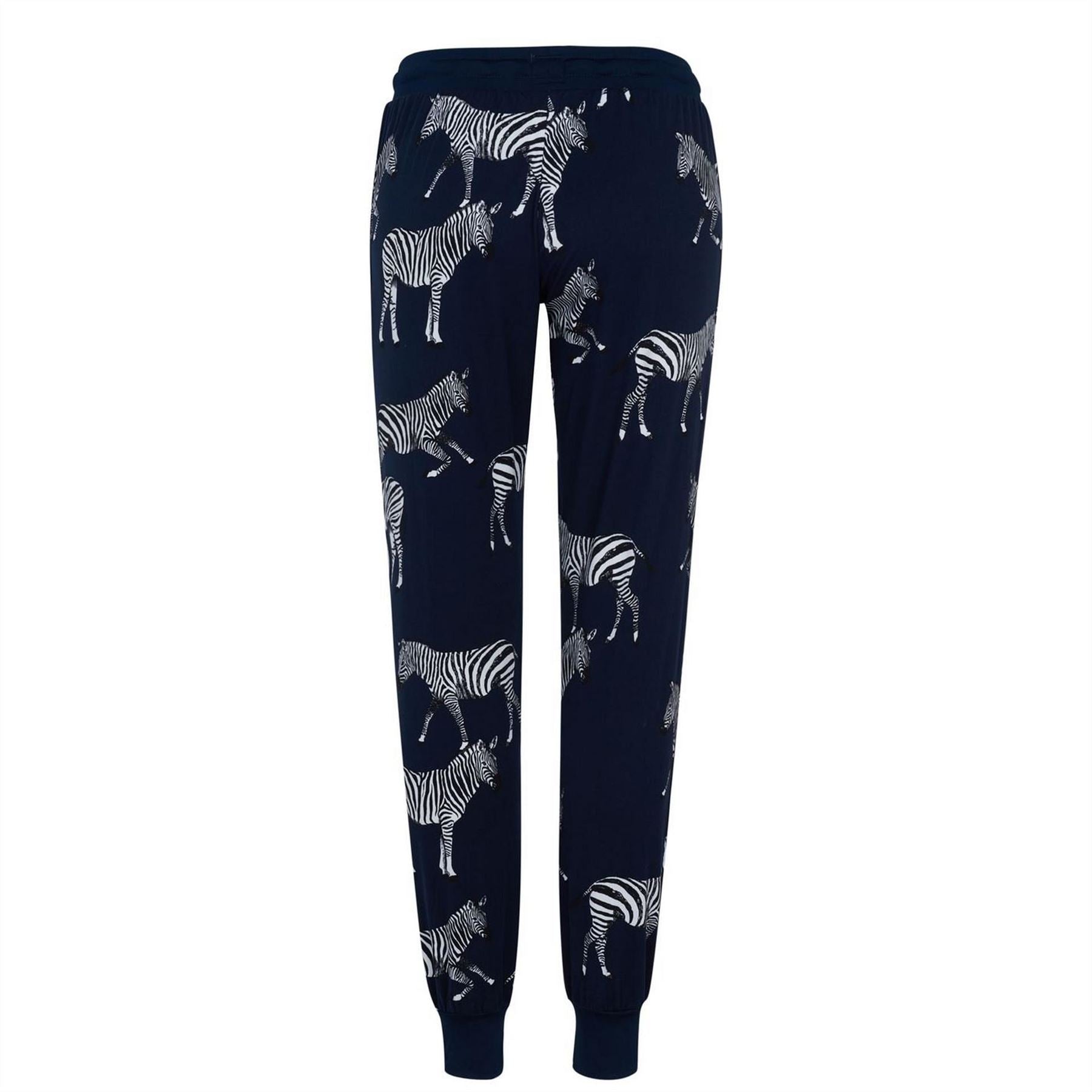 Chelsea Peers Pyjama Set