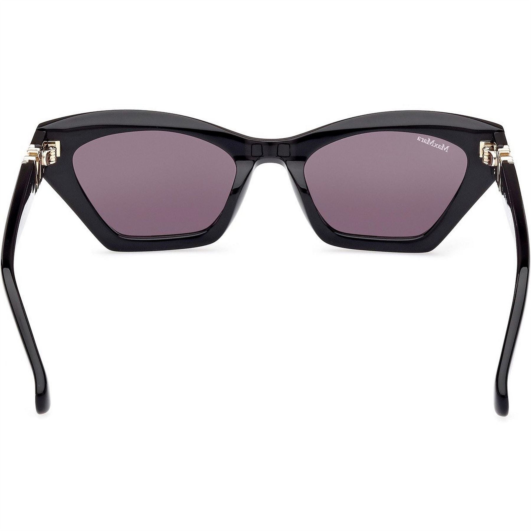 Max Mara Emme13