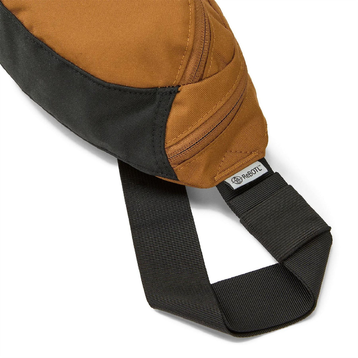 Timberland Outdoor L And F Sling Bag 2.5 L