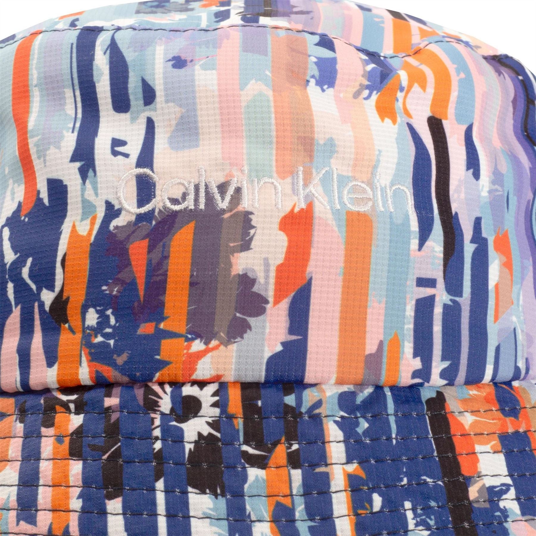 Calvin Klein Golf Golf Cap
