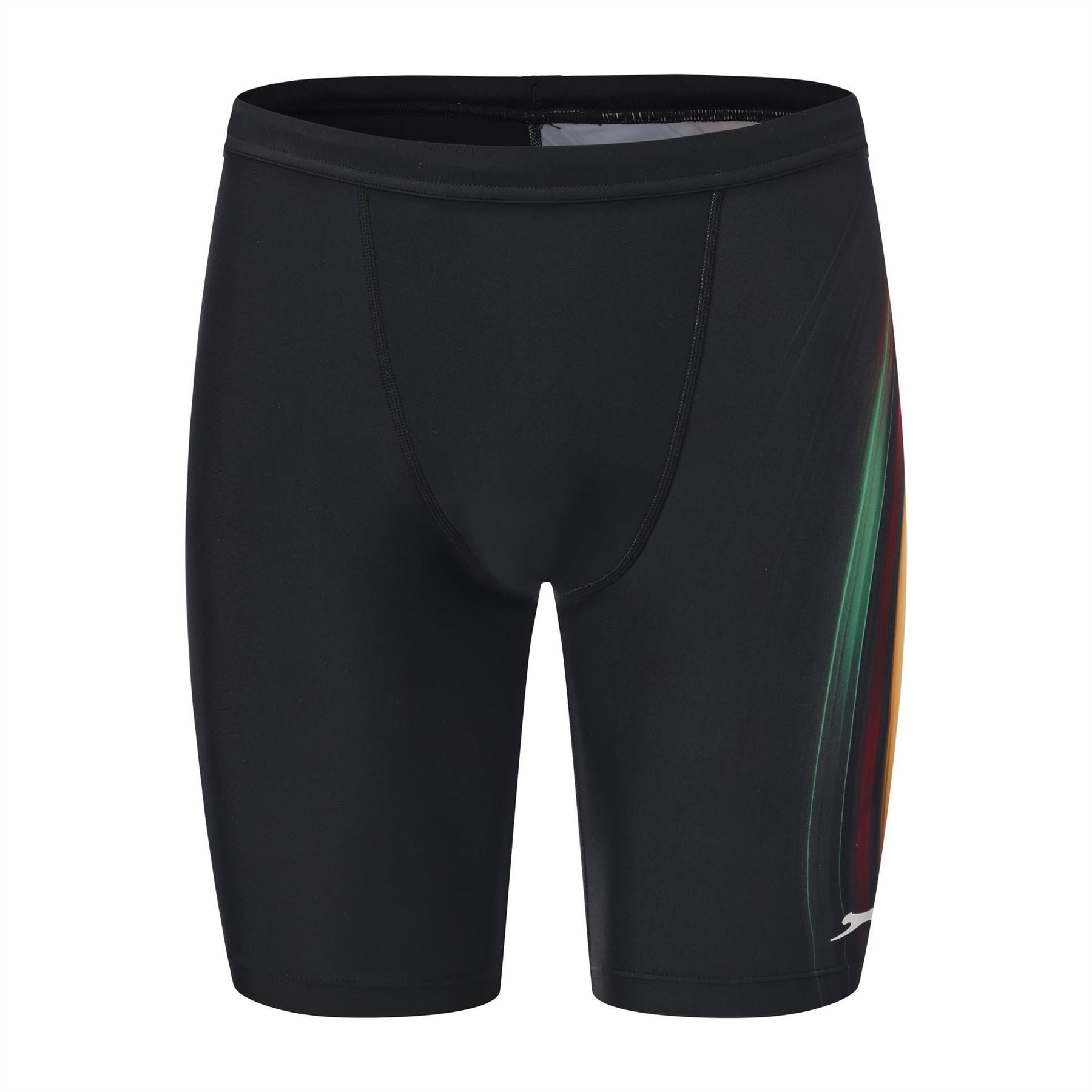Slazenger Mens Splice Jammer