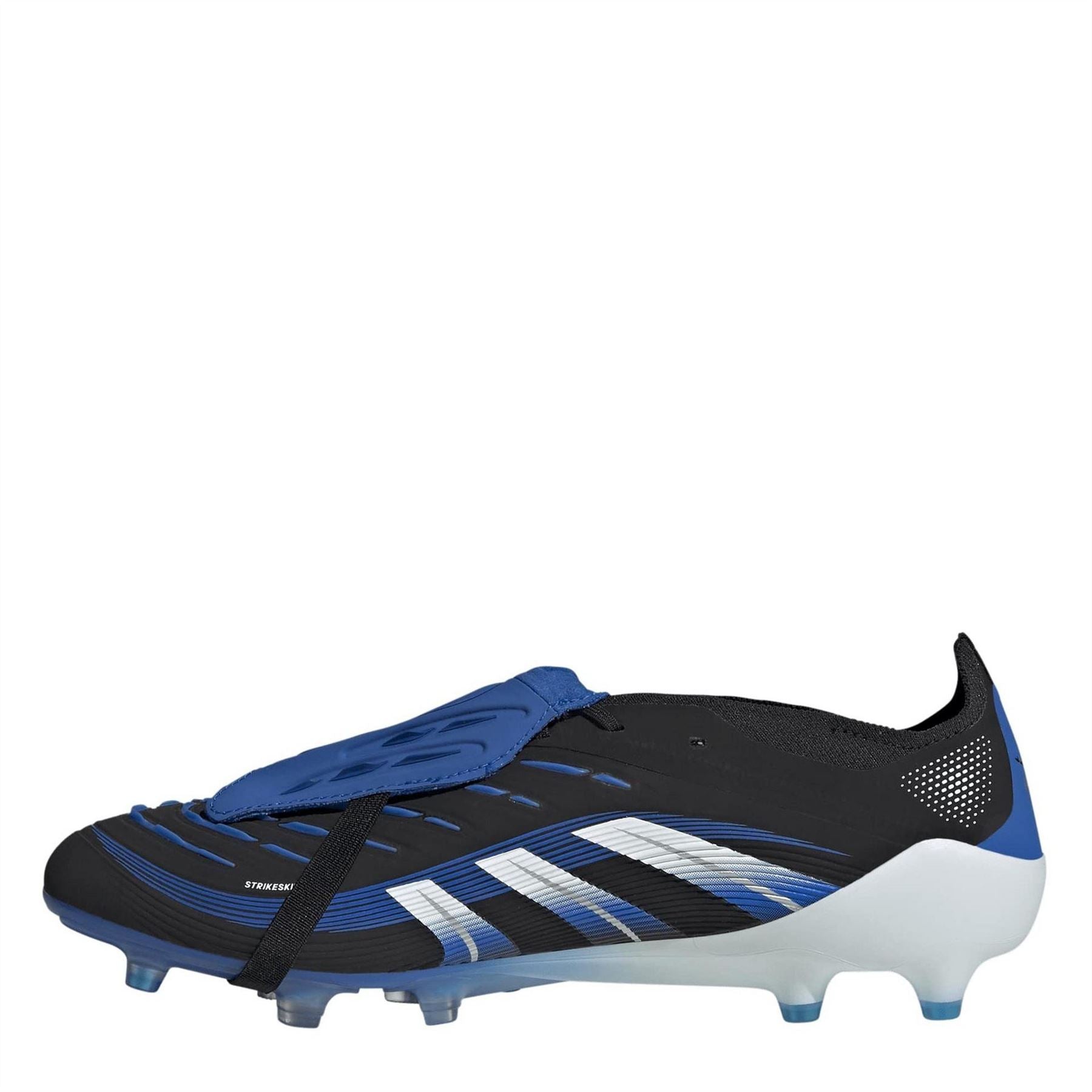 adidas Predator Elite Firm Ground Football Boot