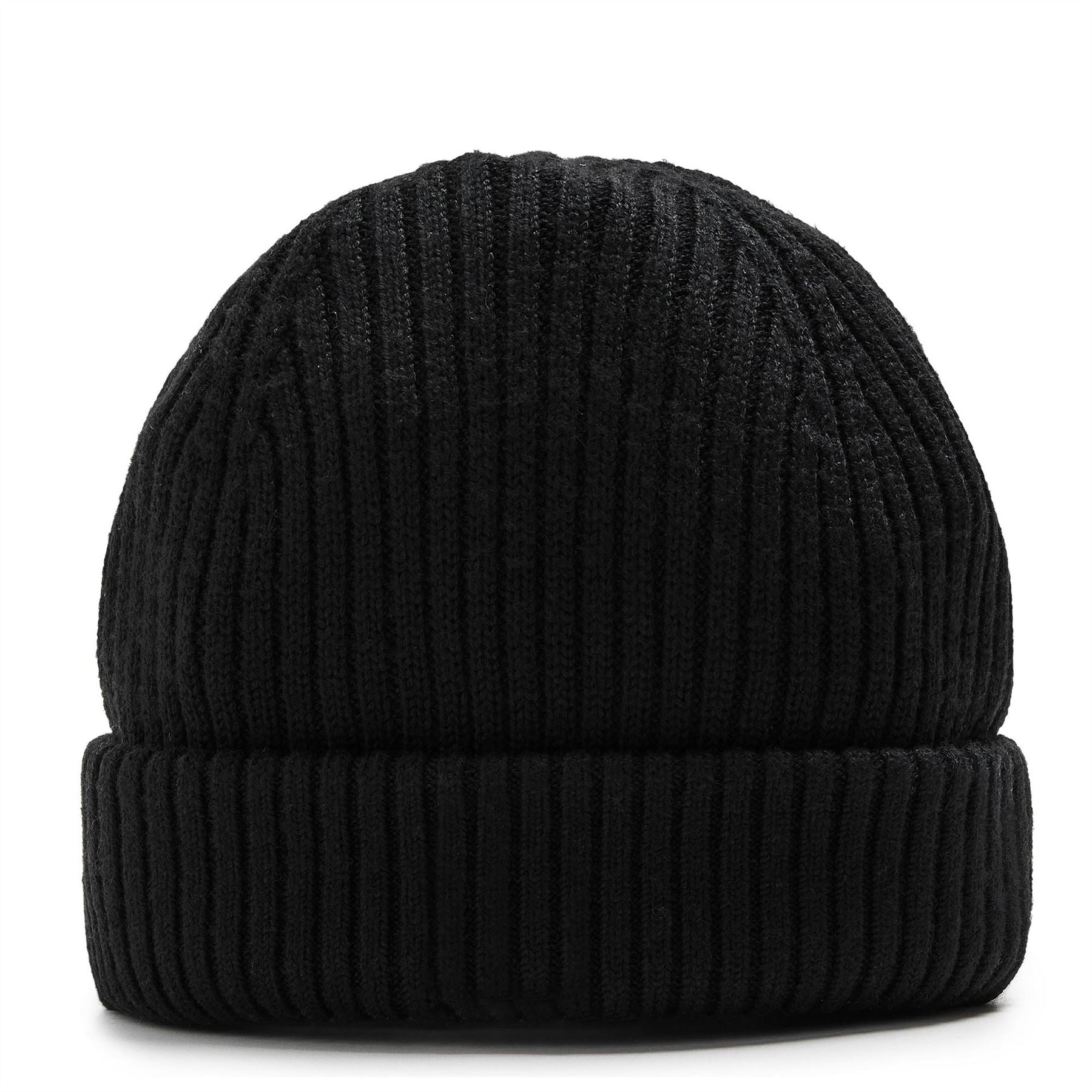 Parajumpers Beanie