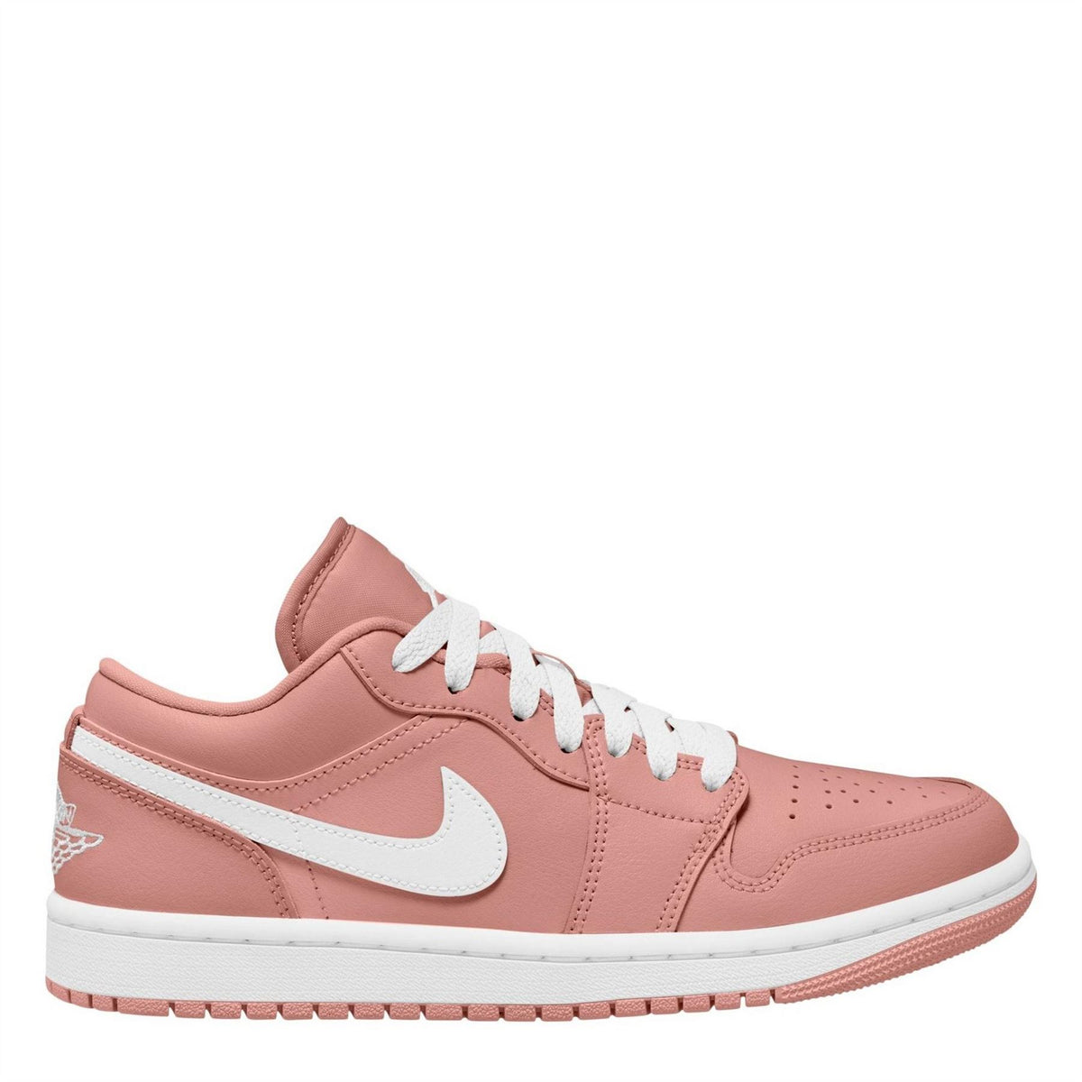 Air Jordan Jor 1 Low Ld64