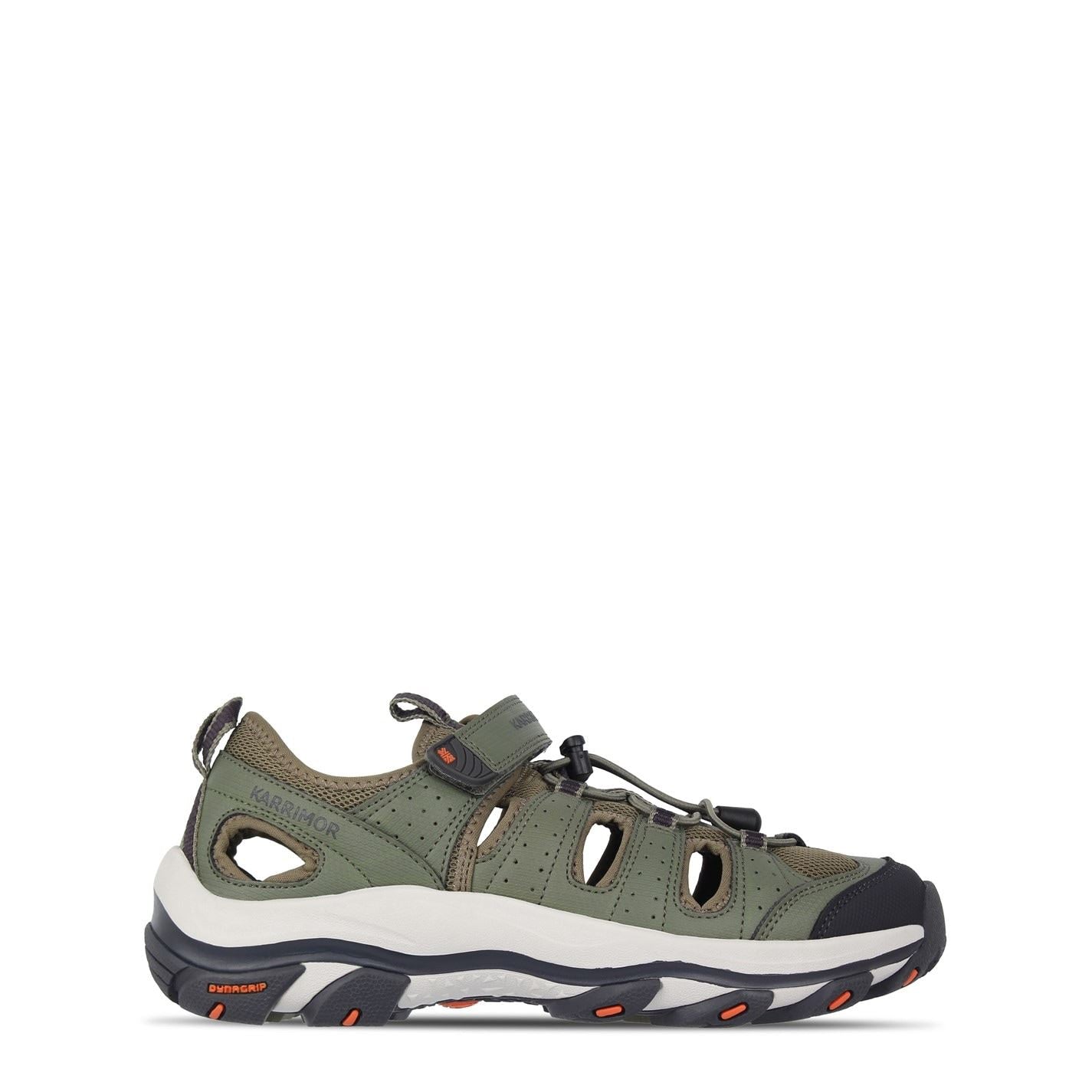 Karrimor Mens K2 Walking Sandals