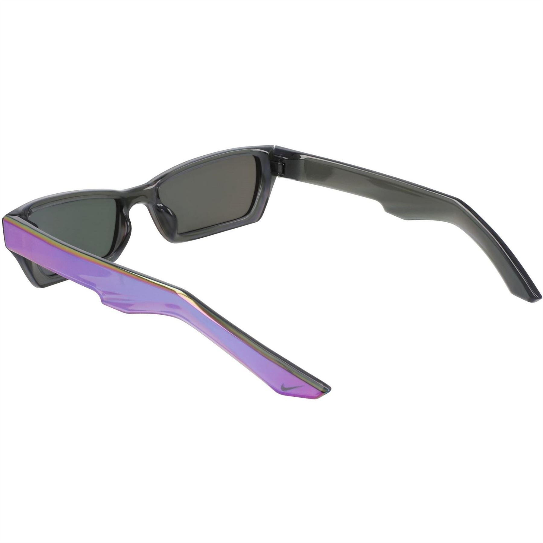 Nike Boost Rectangle Sunglasses