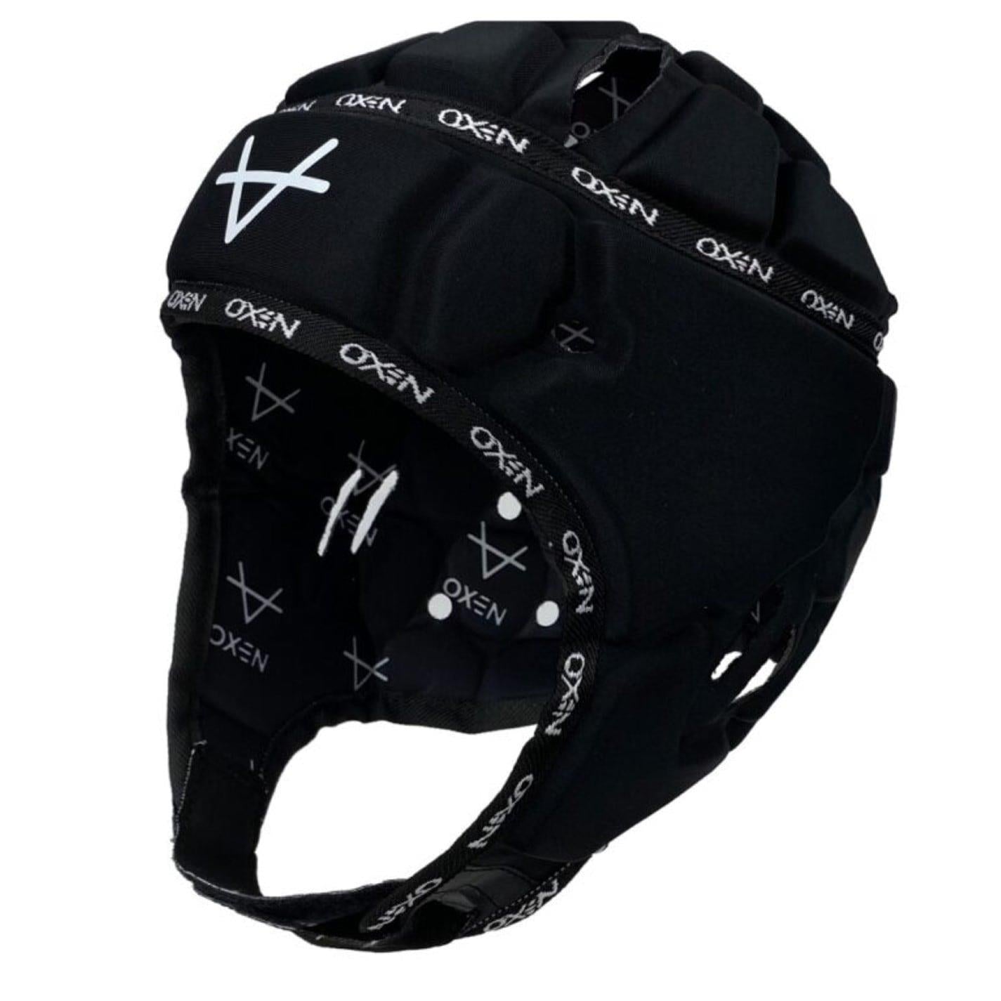 OXEN Rugby Head Guards