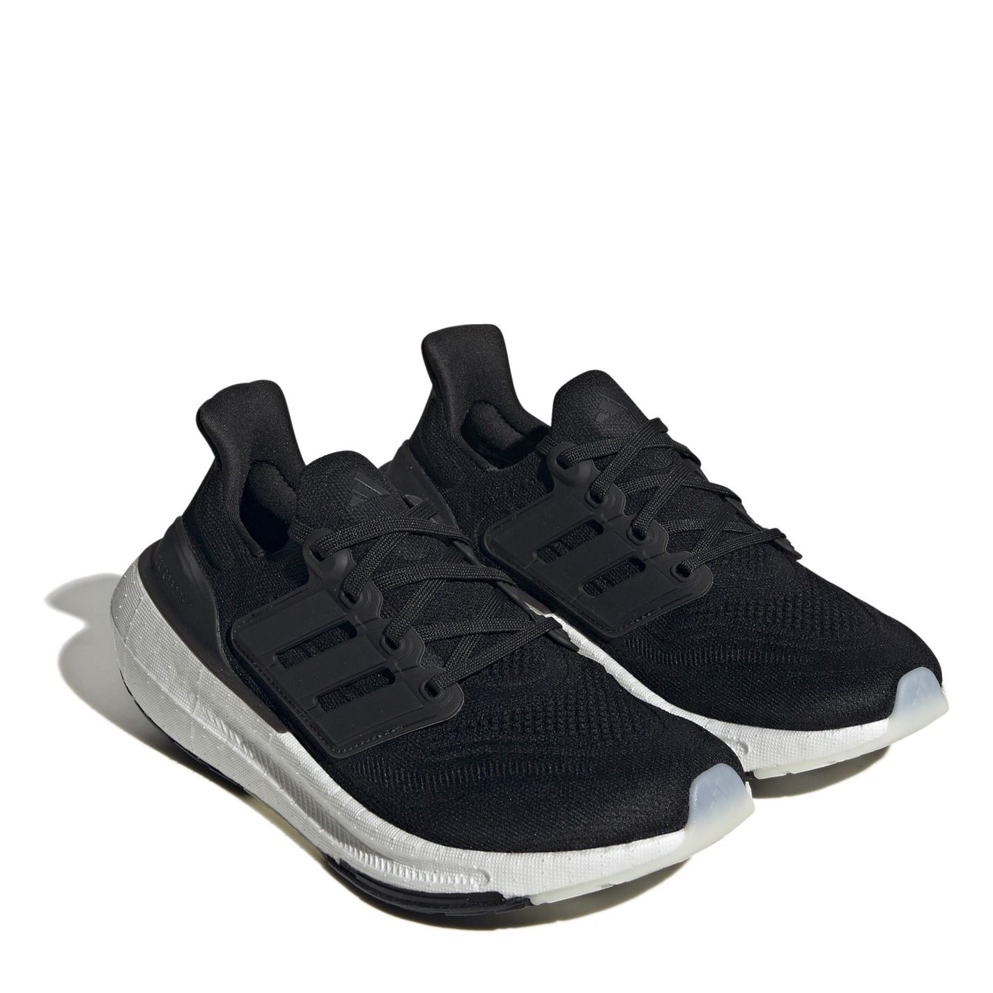 adidas Womens Ultraboost Light Running Trainers