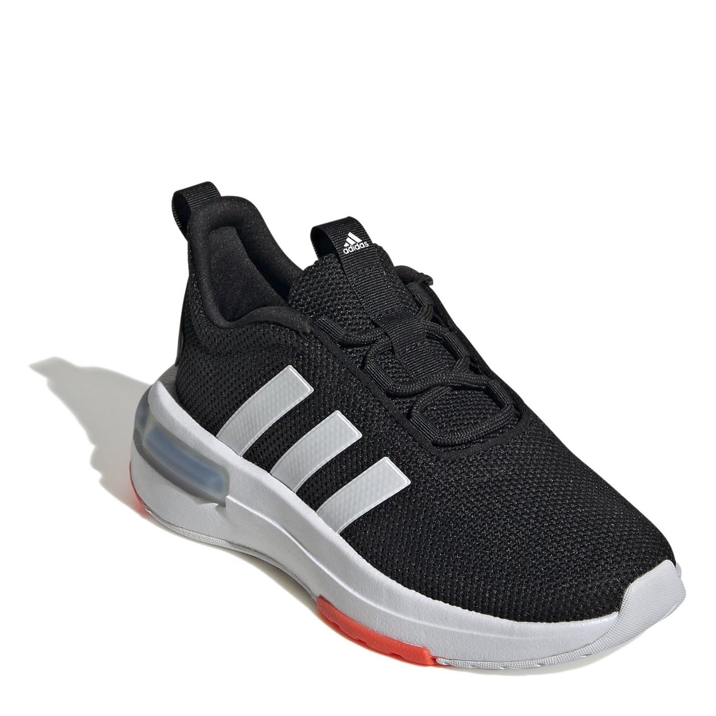 adidas Racer Tr21 Junior Boys Trainers