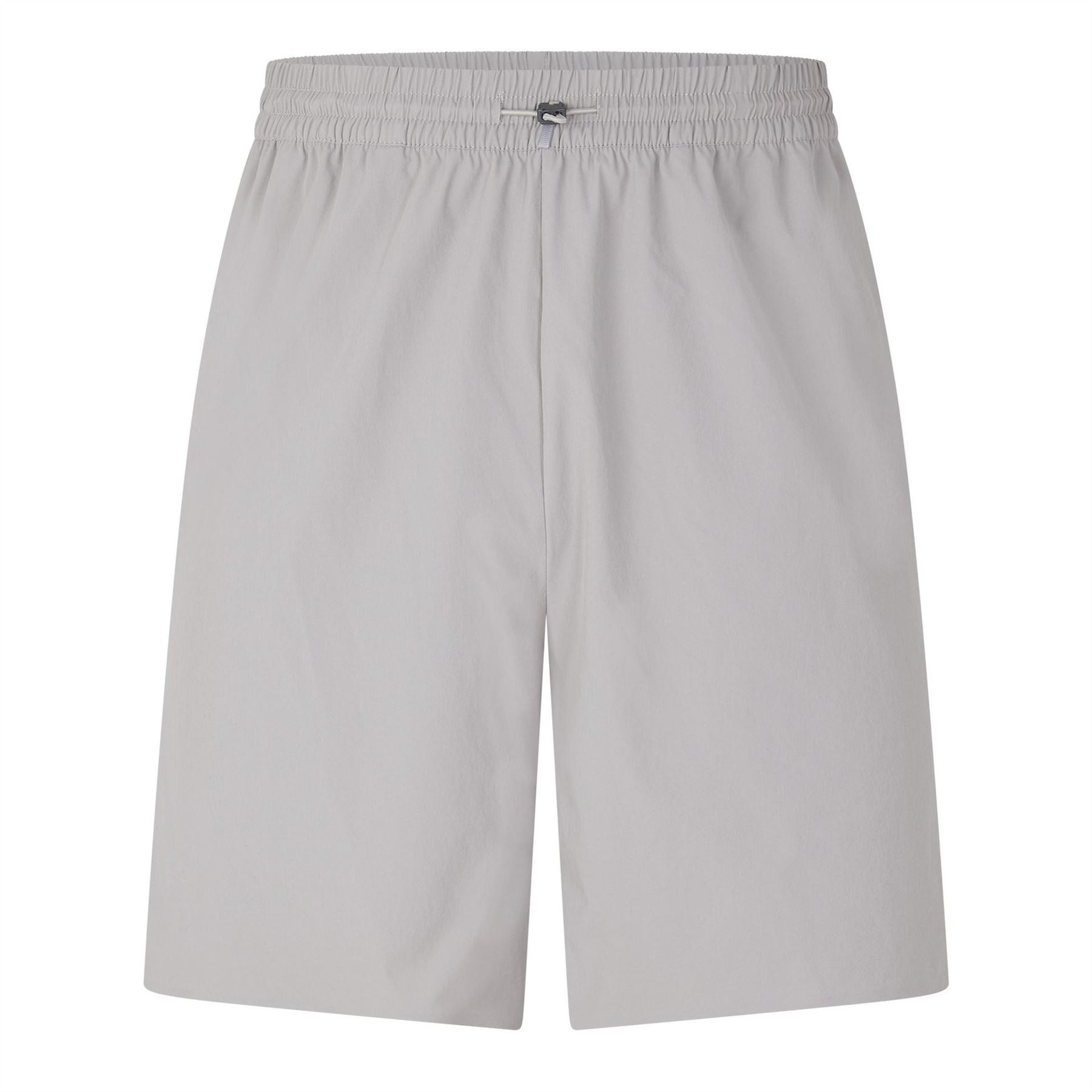 Condition Training Short 5