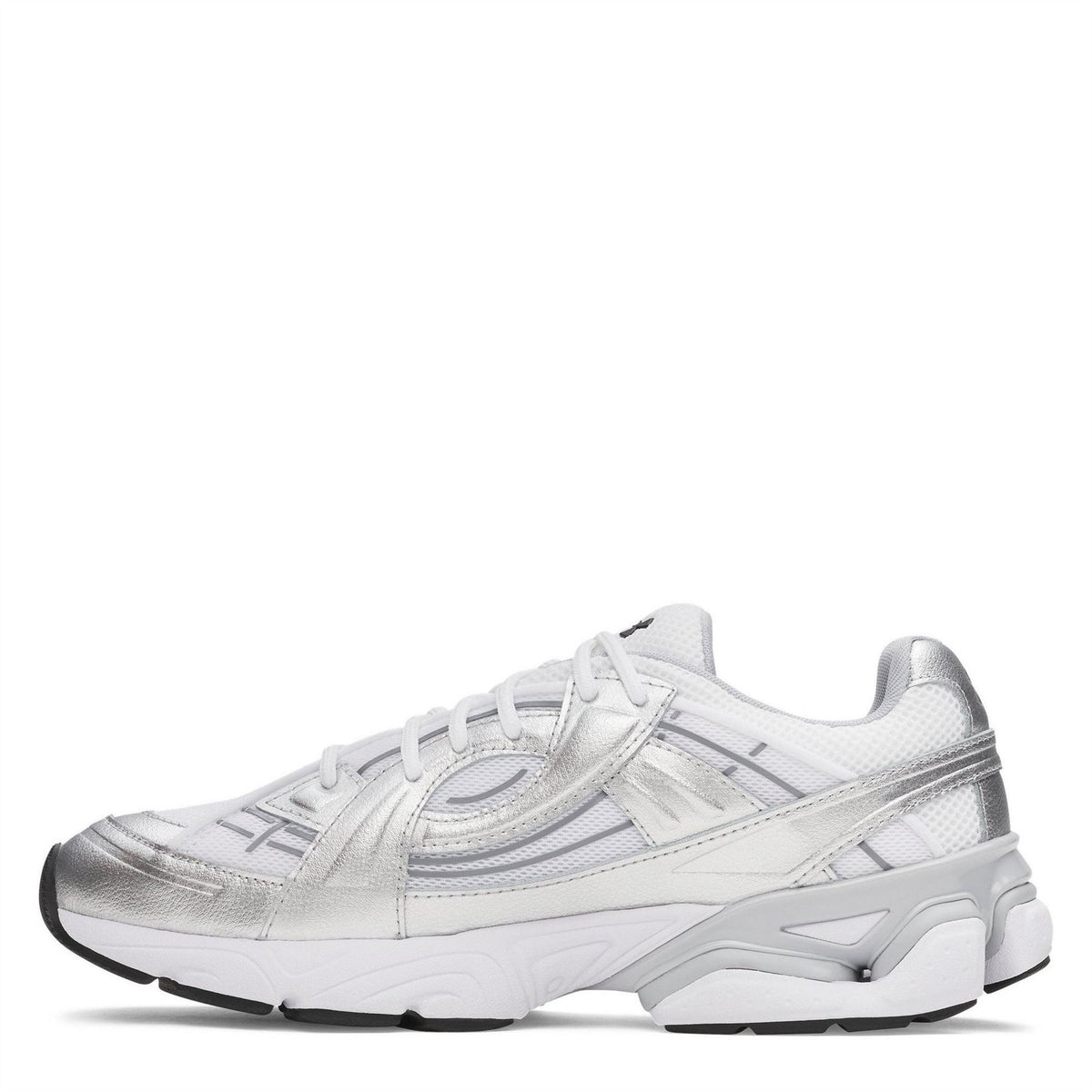 Under Armour Sola