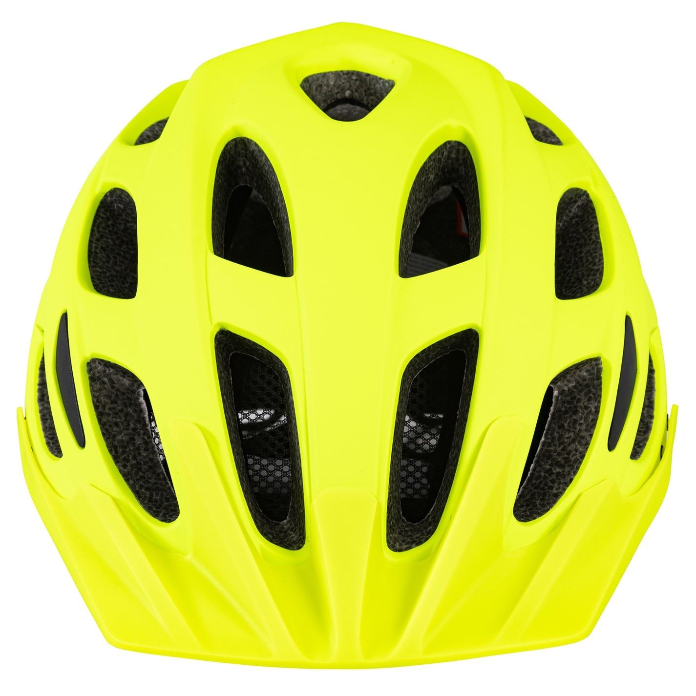Pinnacle Multi Terrain Cycling Helmet