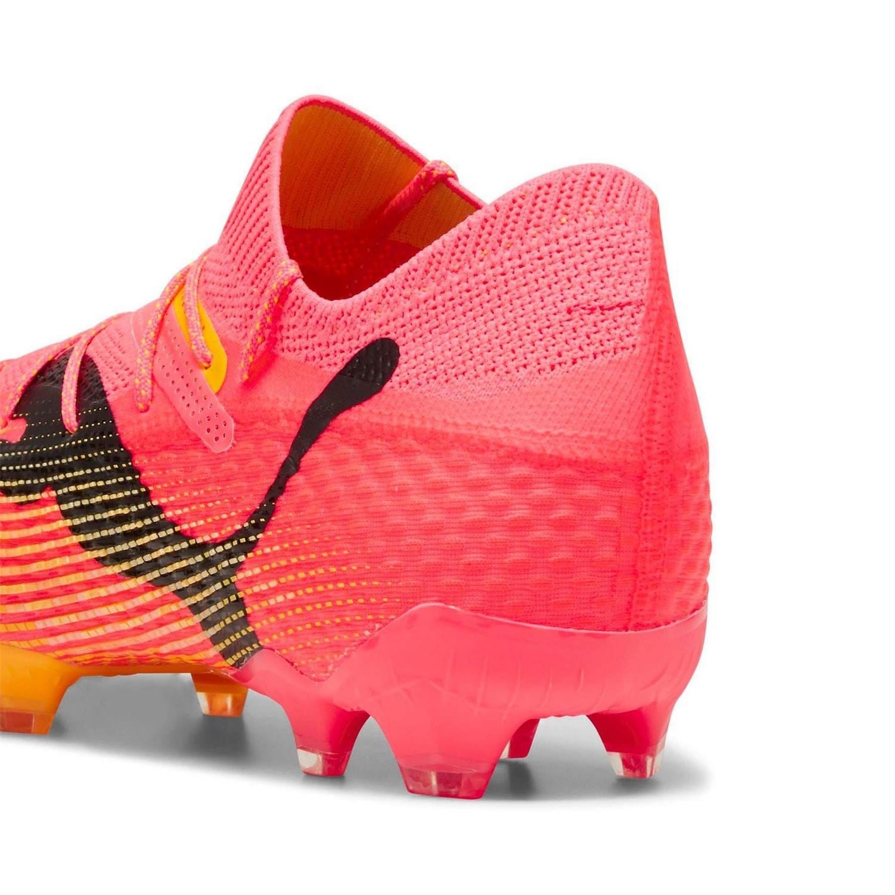 Puma 7 Ultimate Fg Ag Football Boots