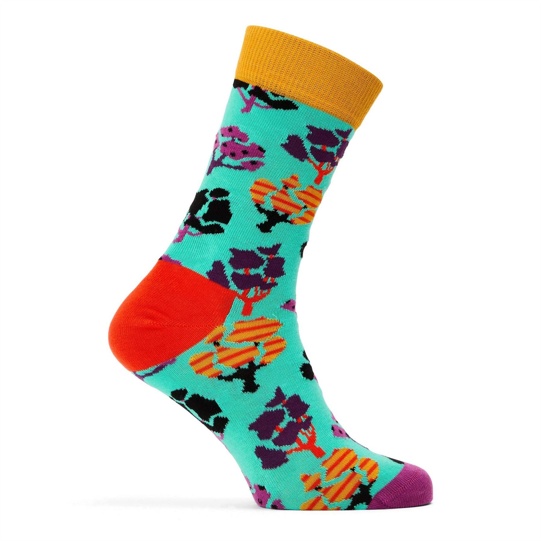 Happy Socks Pop