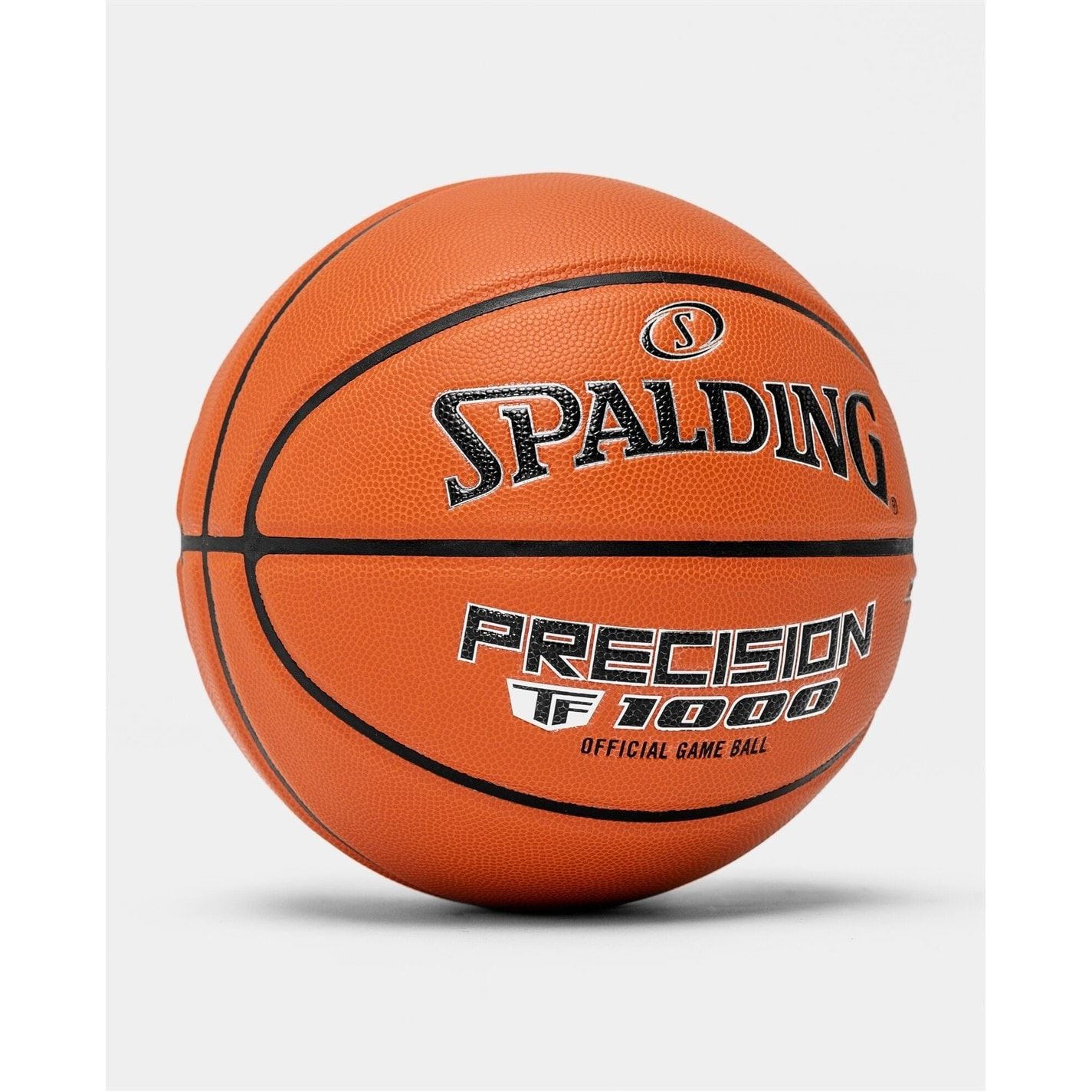 Spalding Tf1000 Bball 09