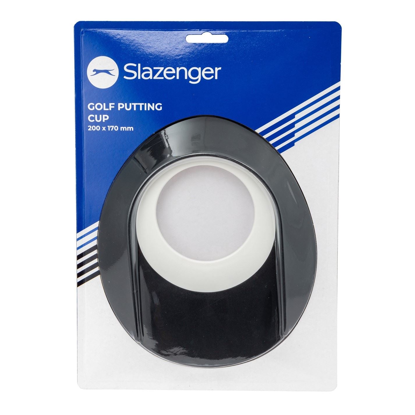 Slazenger Putting Cup 61 Golf Putting Cup