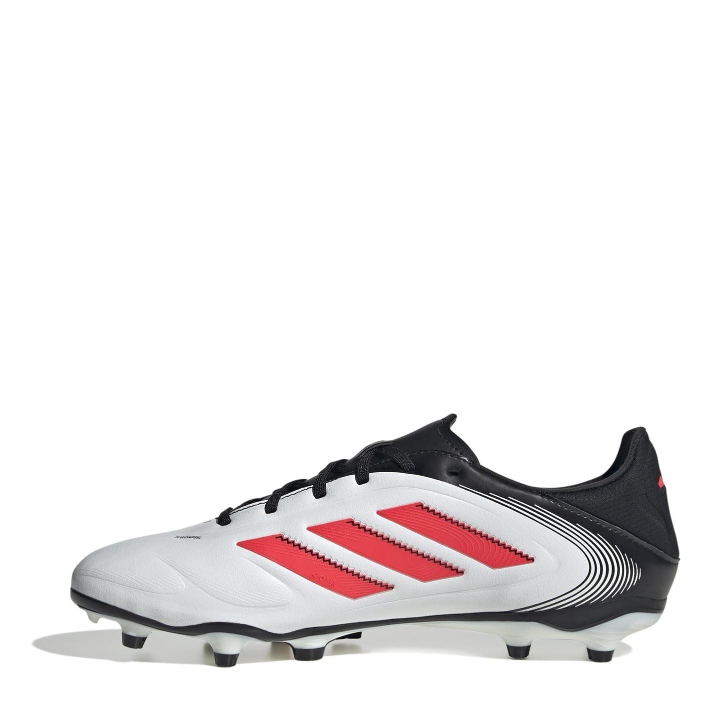 adidas Copa Pure III Firm Ground Football Boots