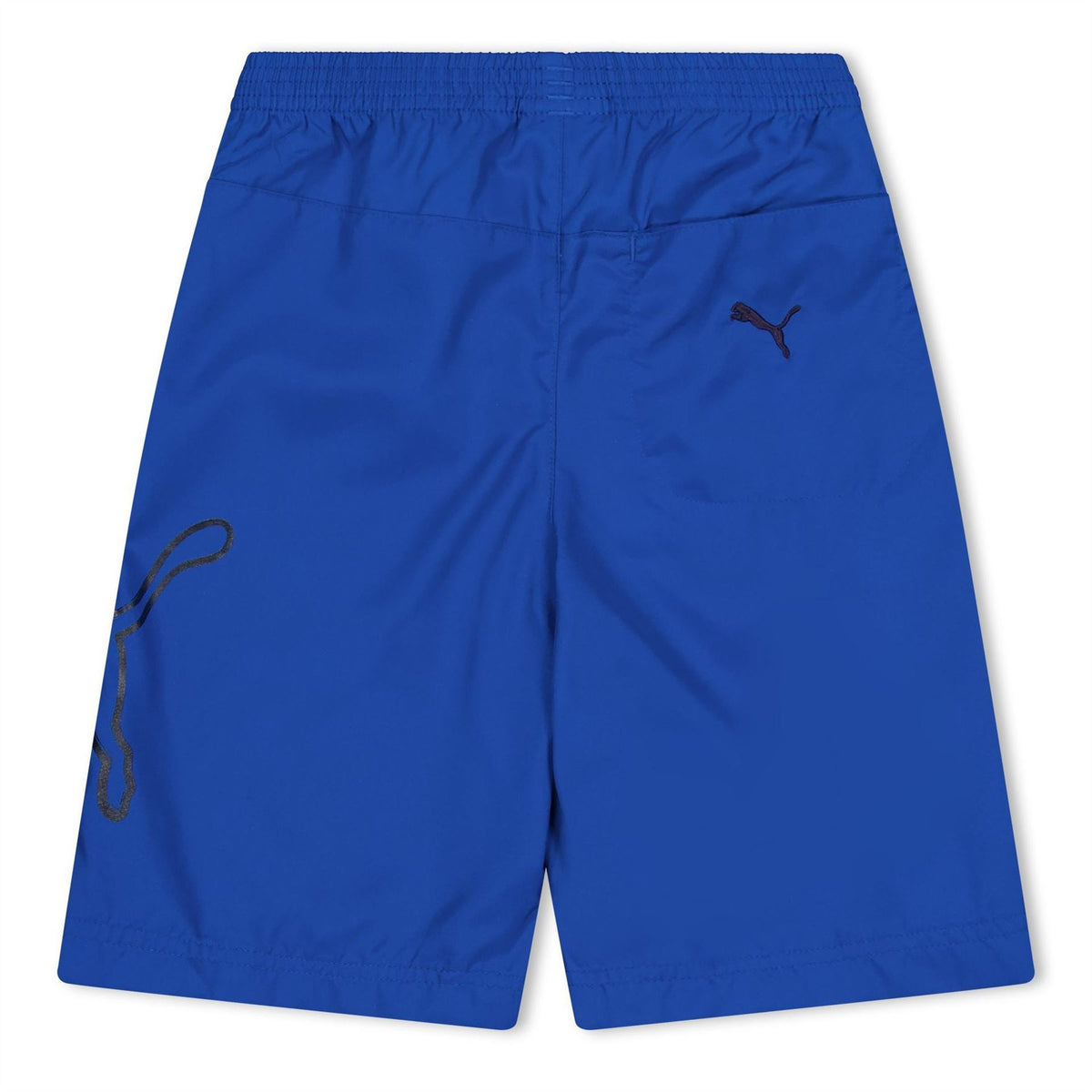 Puma Bermudas Infants
