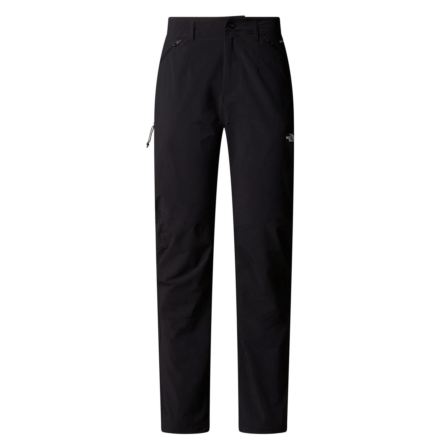 The North Face Womens Walking Trouser