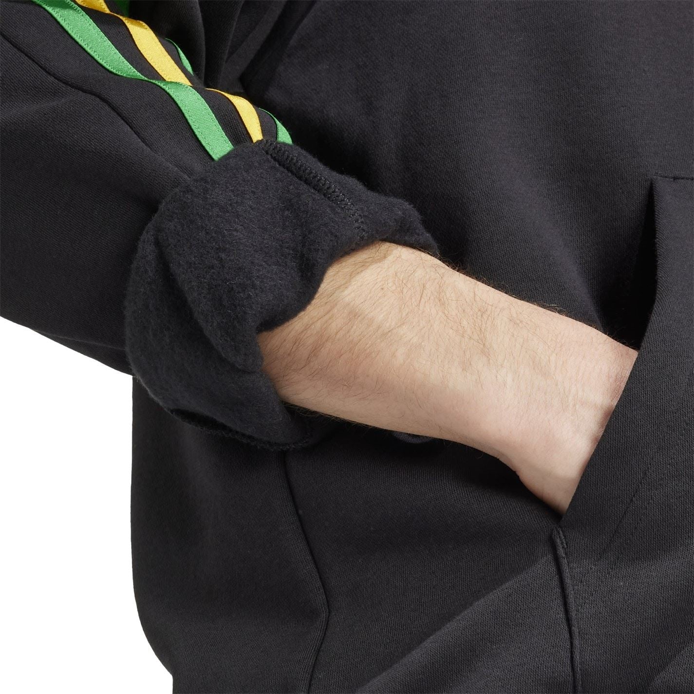 adidas House Of Tiro Nations Pack Hoodie Adults