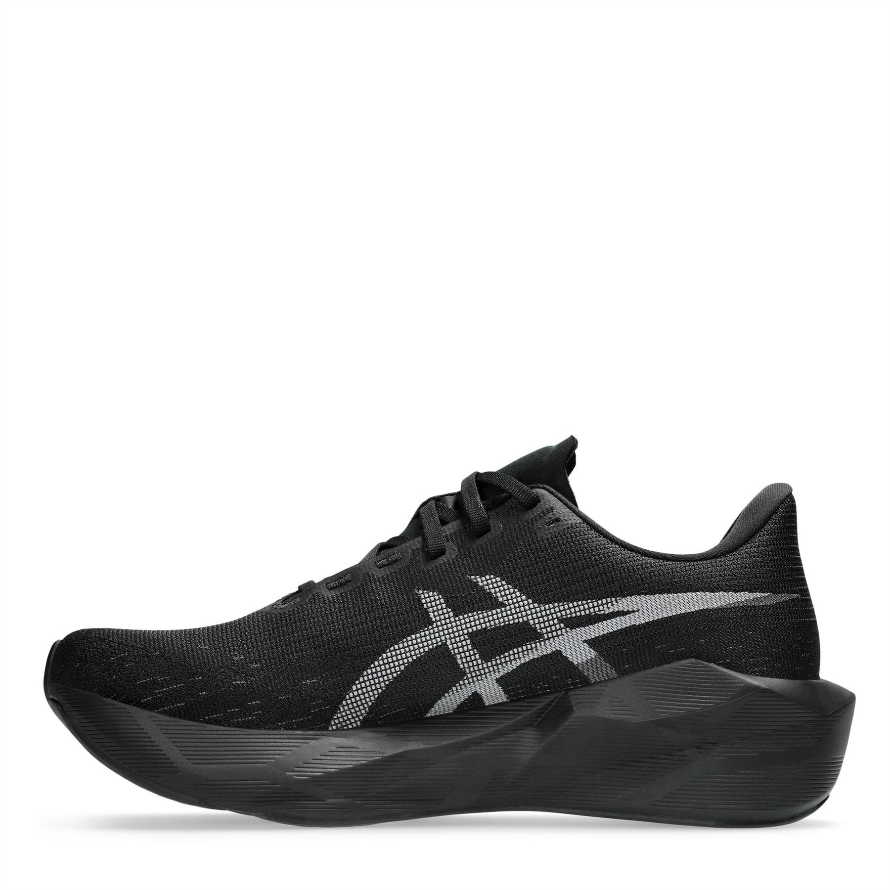 Asics Mens Novablast 6 Running Shoes