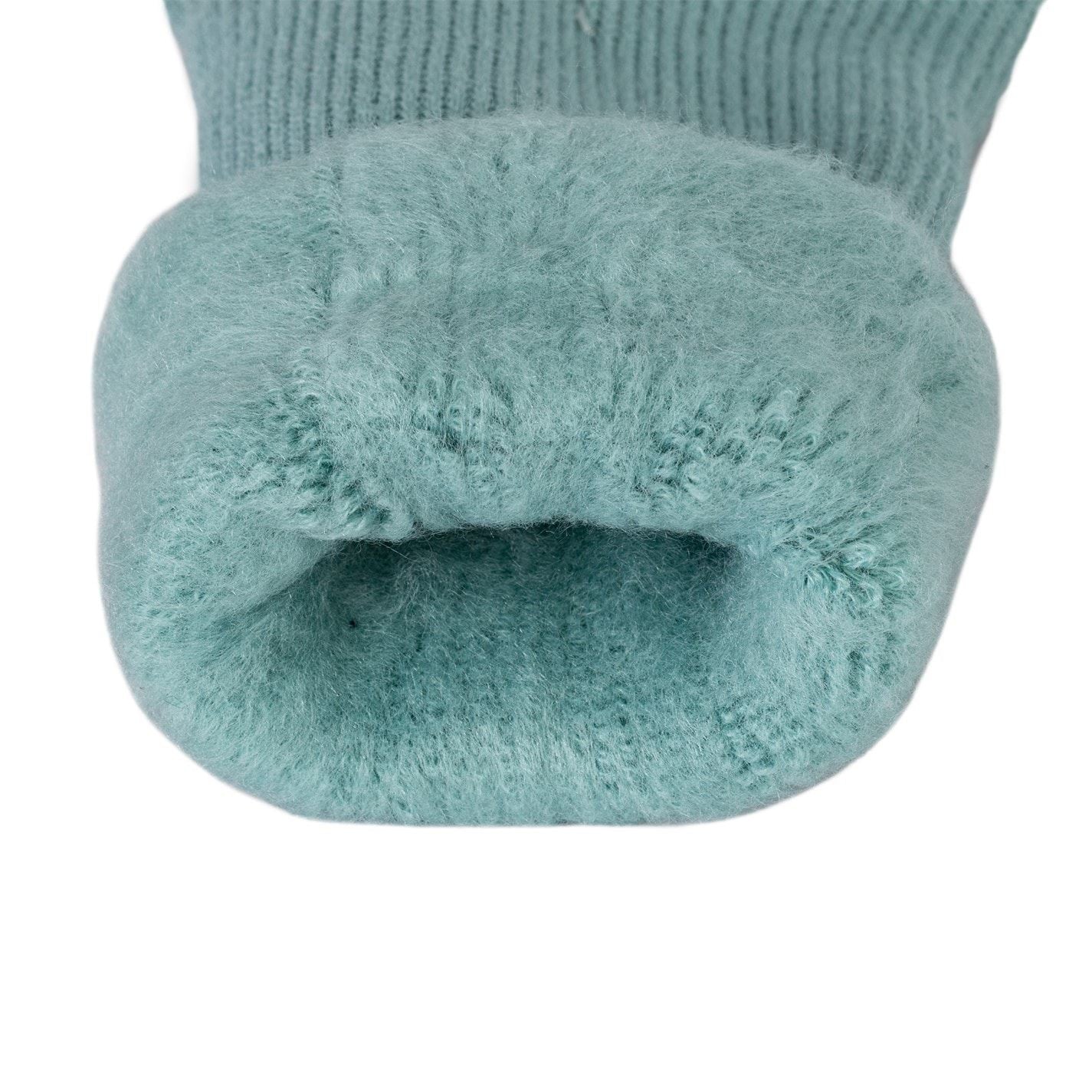 Gelert Mens Heat Wear Socks