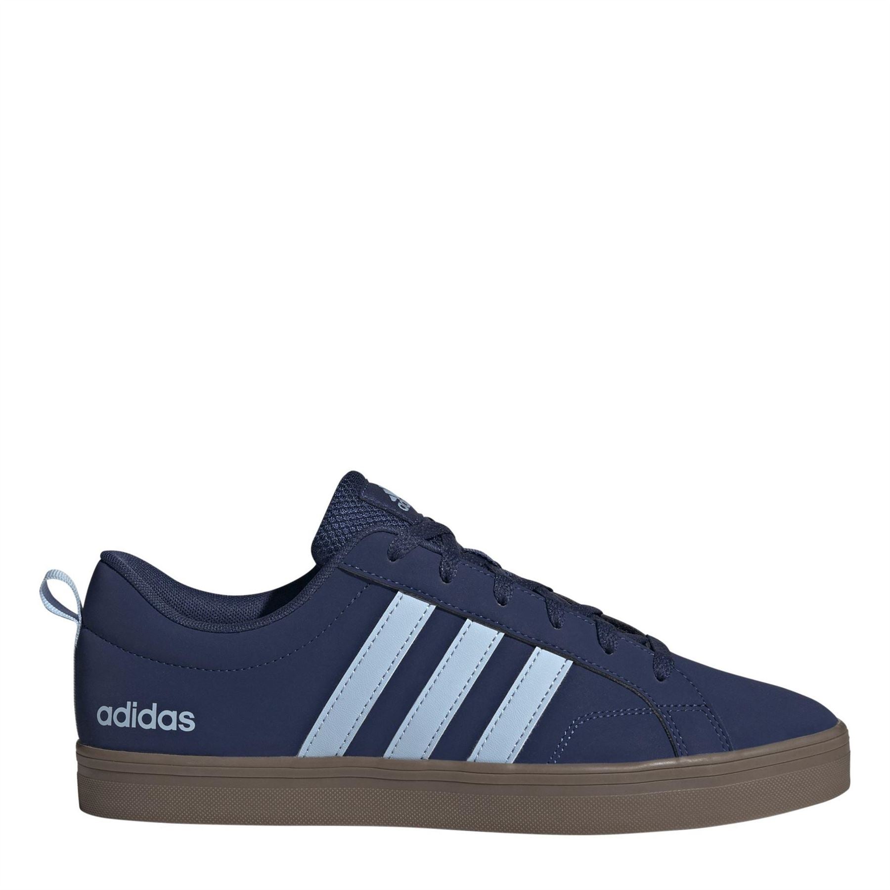 adidas Mens Vs Pace Trainers