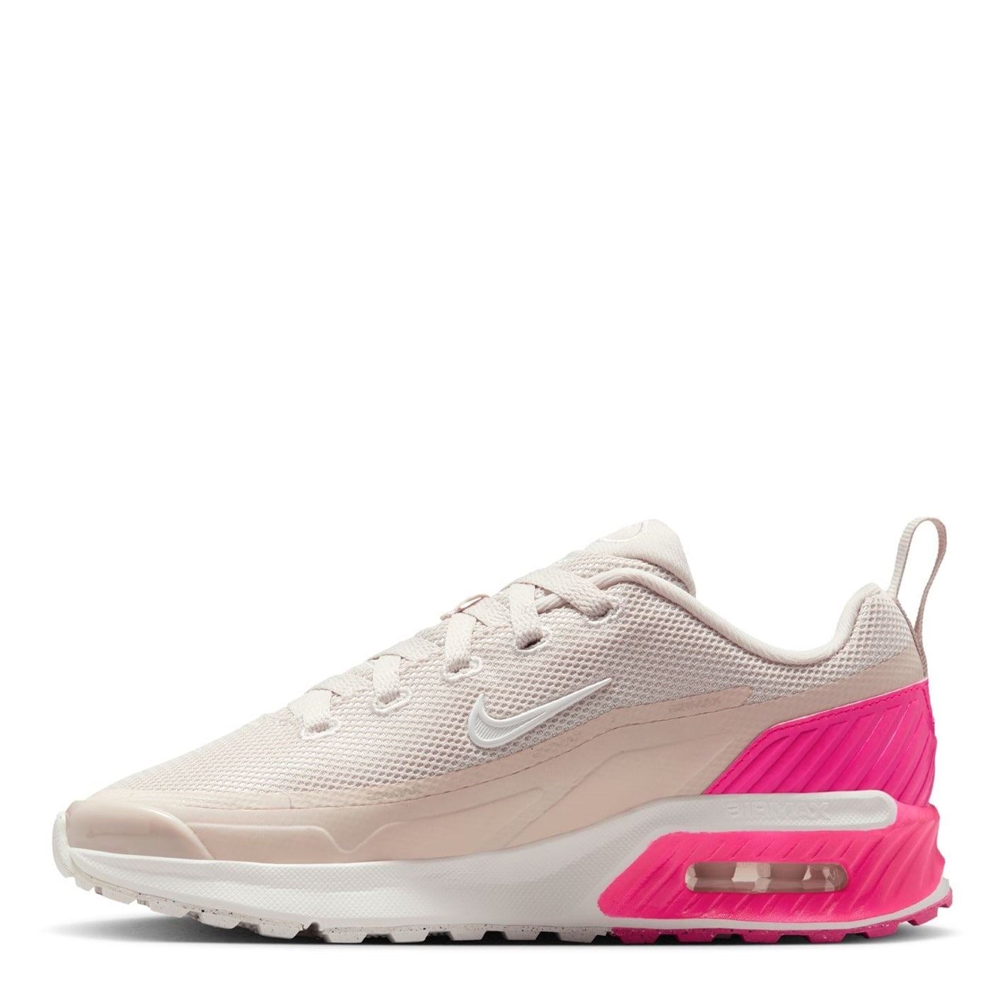 Nike Air Max Bia Shoes Juniors