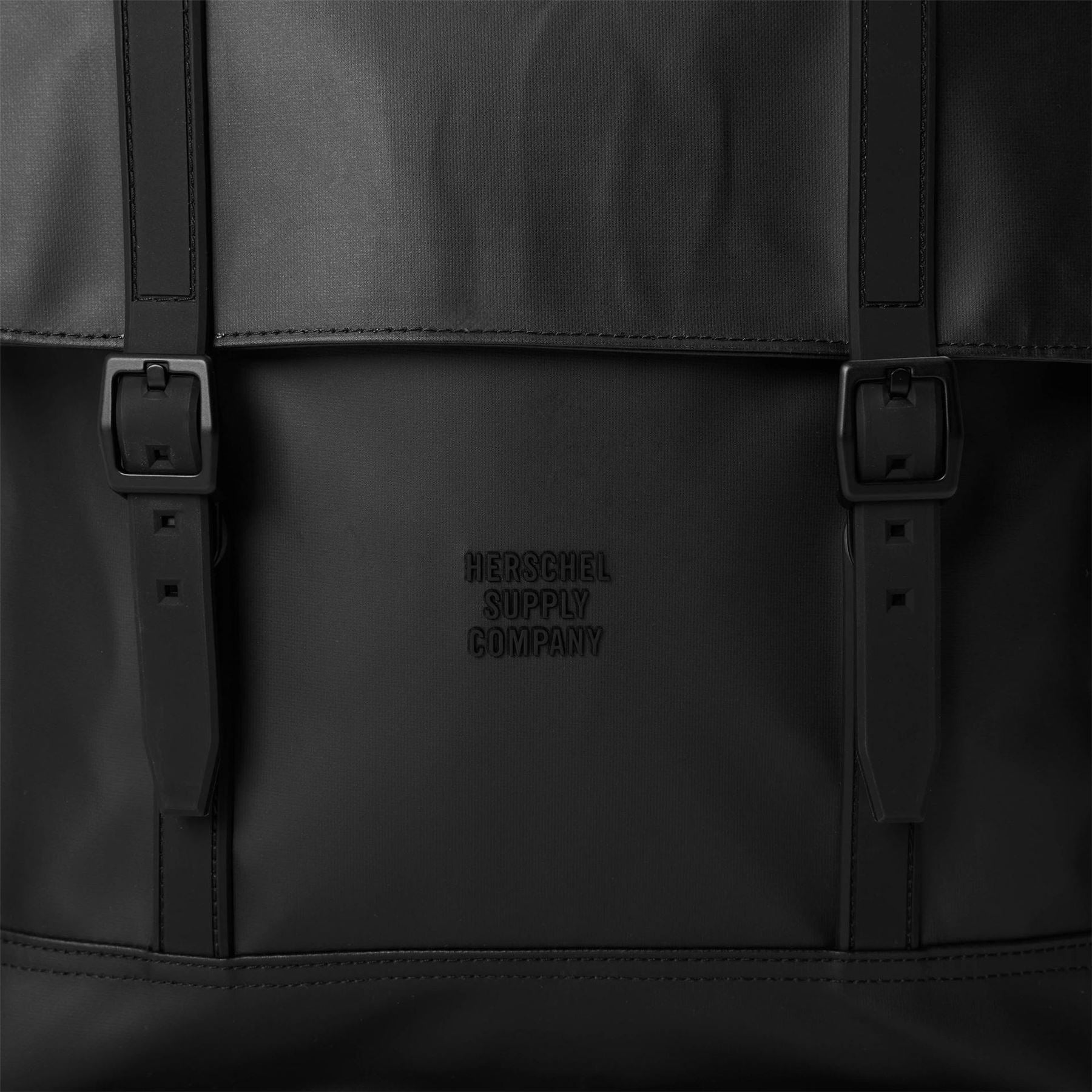 Herschel Supply Co Backpack