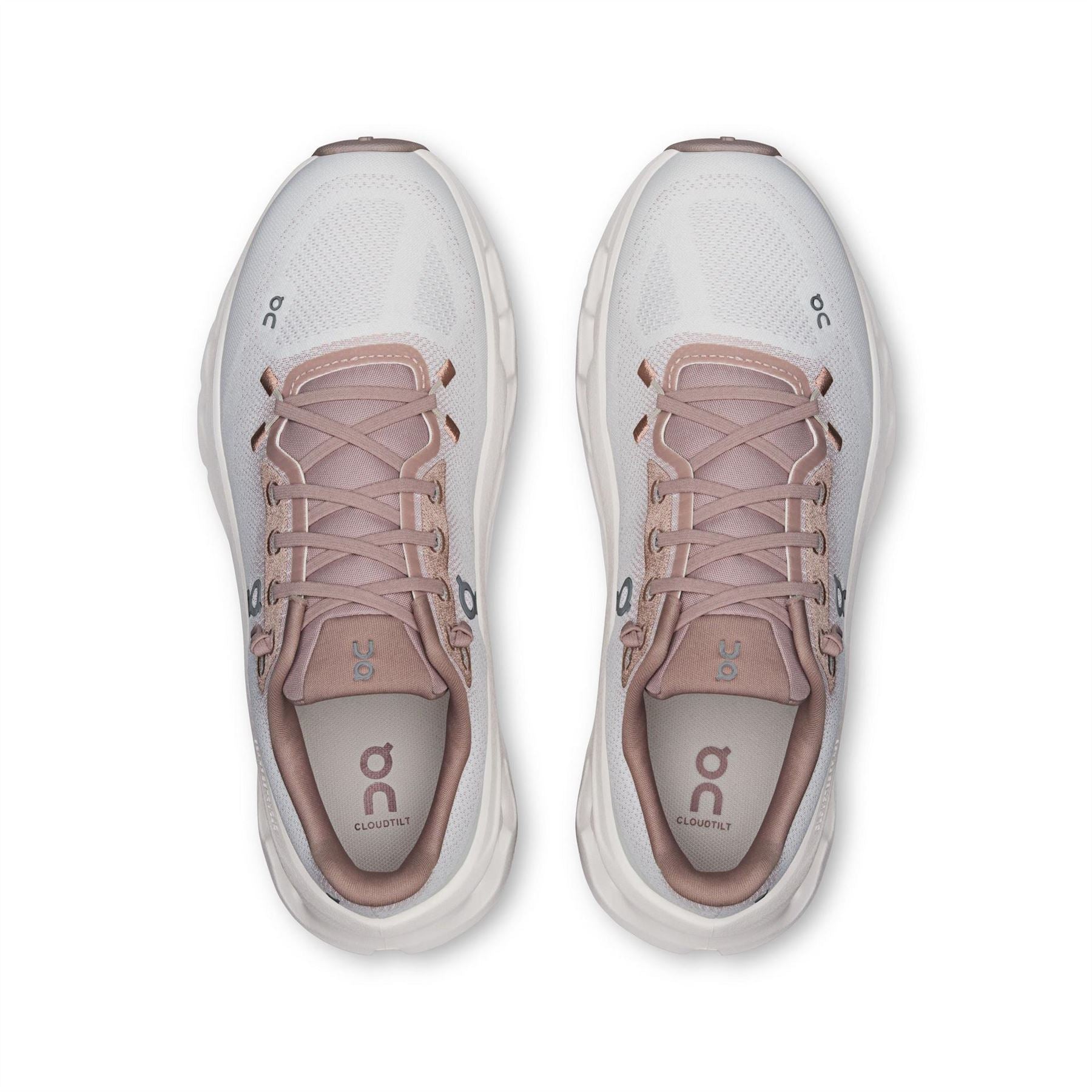On Cloudtilt Running Shoes