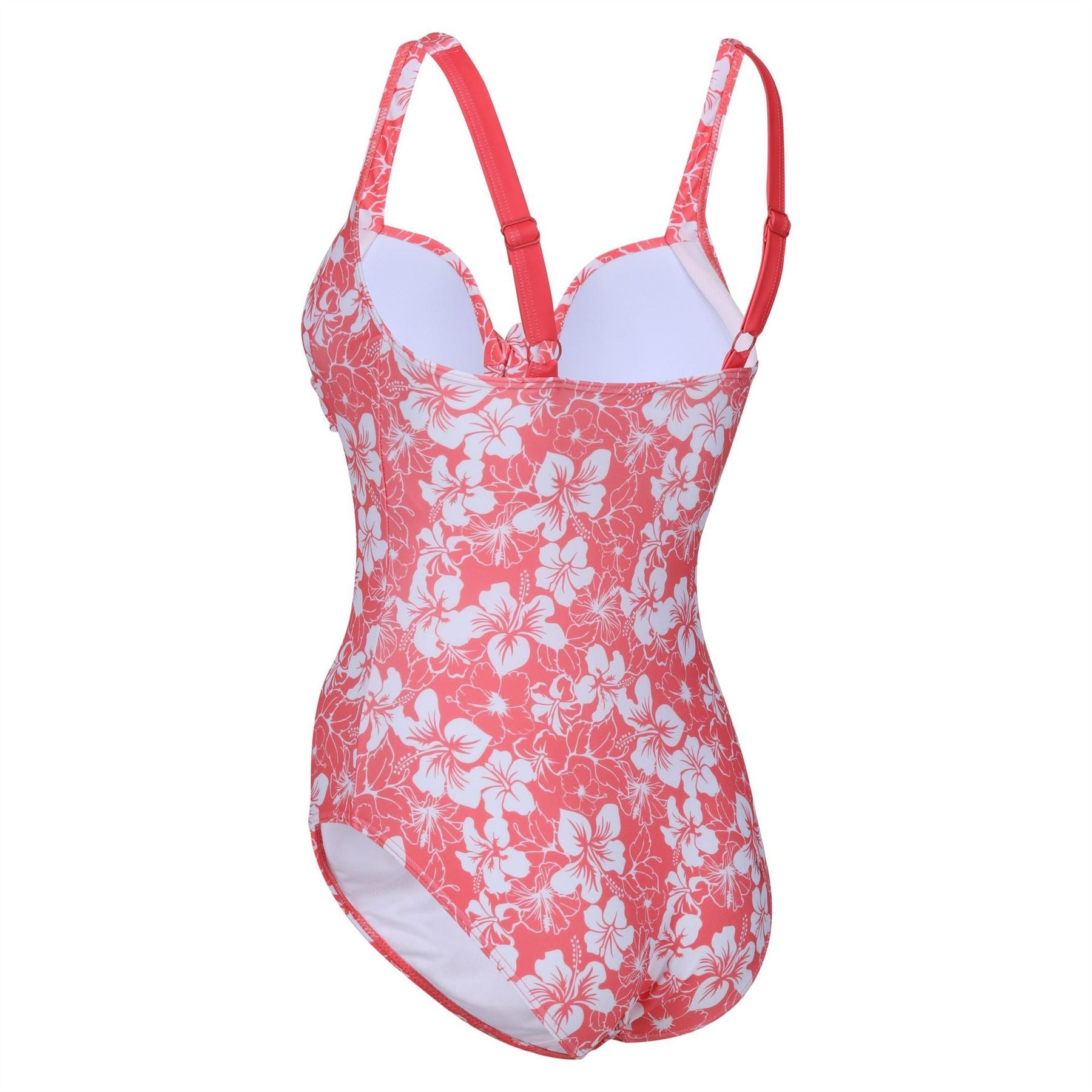 Regatta Sakari One Piece Swimsuit