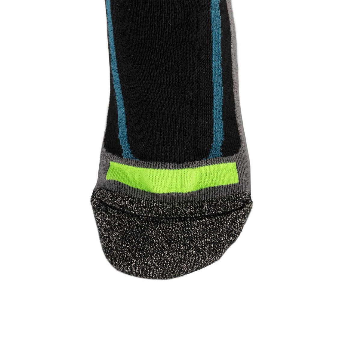 Nevica 2 Pack Ski Sock Mens