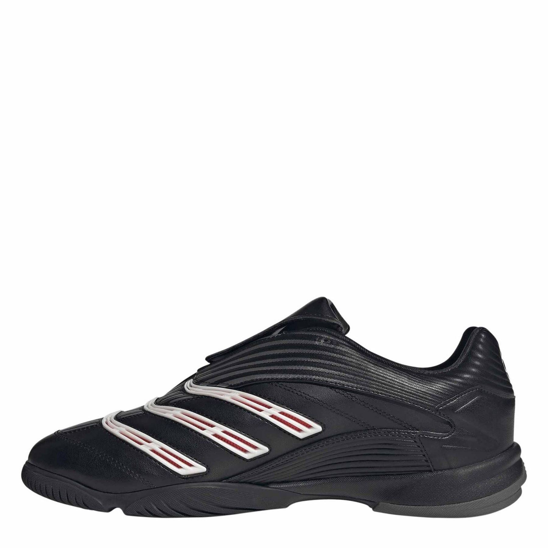 adidas Pred Sala