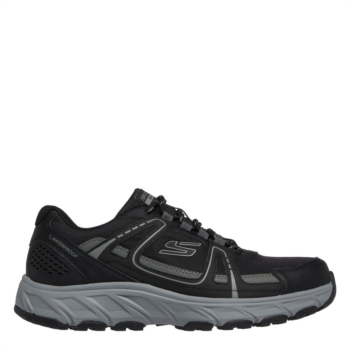Skechers Hillcrest 2