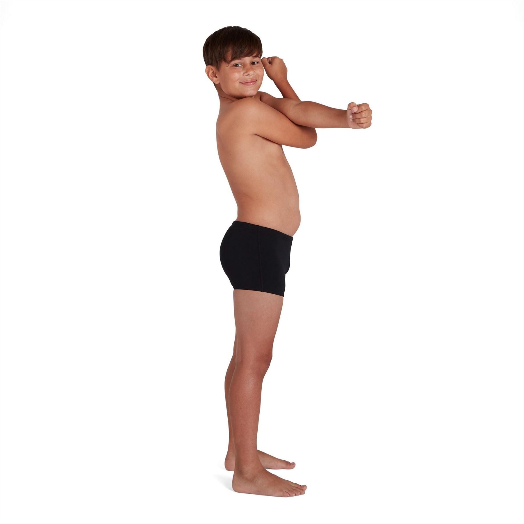 Speedo Essential Endurance+ Aquashort