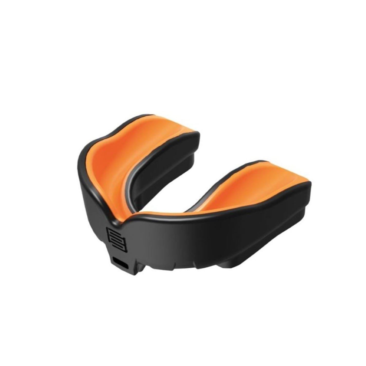 Makura Sport Ignis Mouthguard Senior
