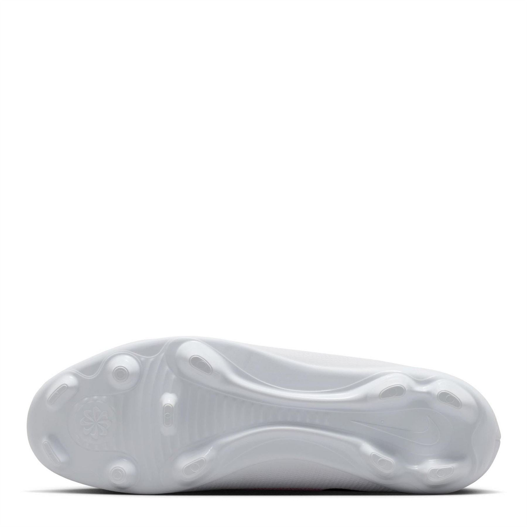 Nike Vapor 17 Club Firm Ground Football Boots