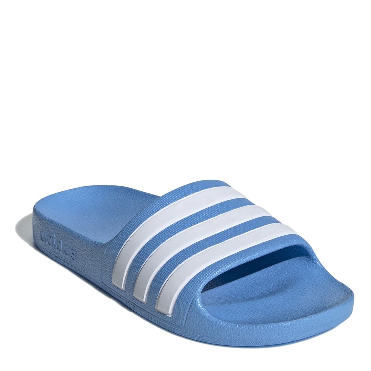adidas Adilette Aqua Slides Junior