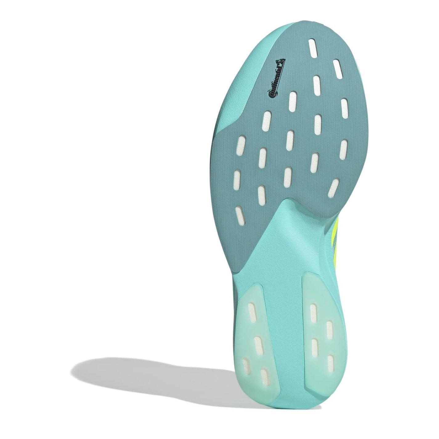 adidas Mens Adizero Evo Sl Shoes