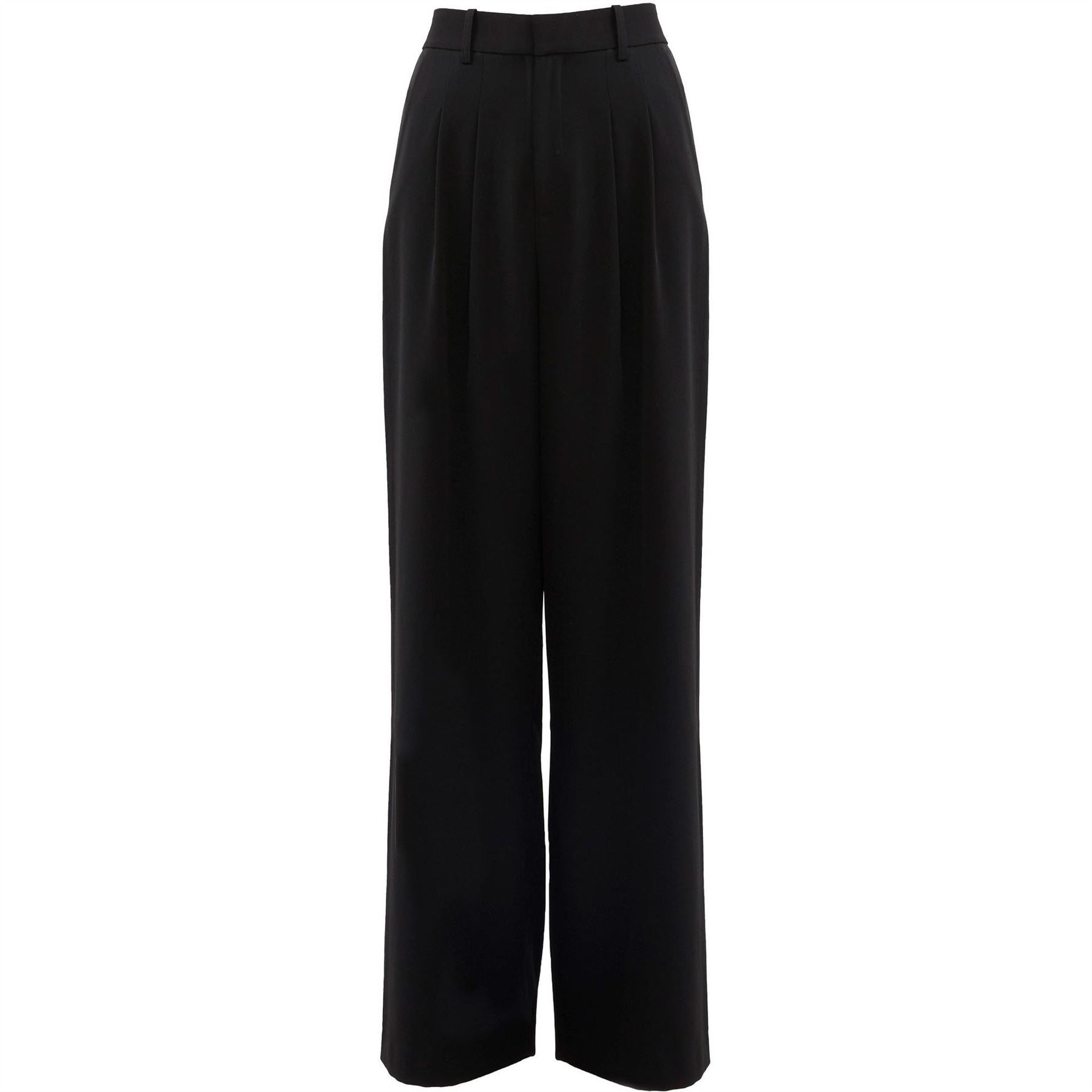 French Connection Suit Trousers