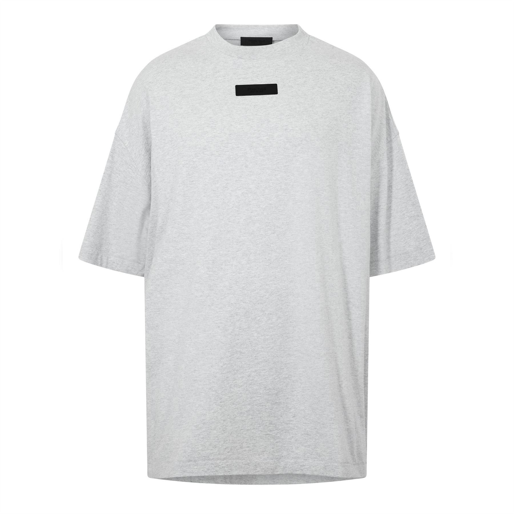 Fear Of God Essentials T-Shirt