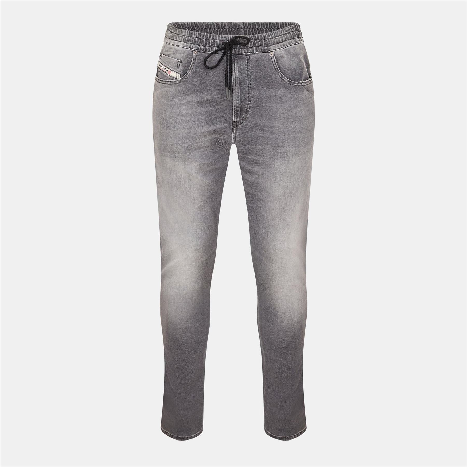Diesel Striket Jog Pant jn