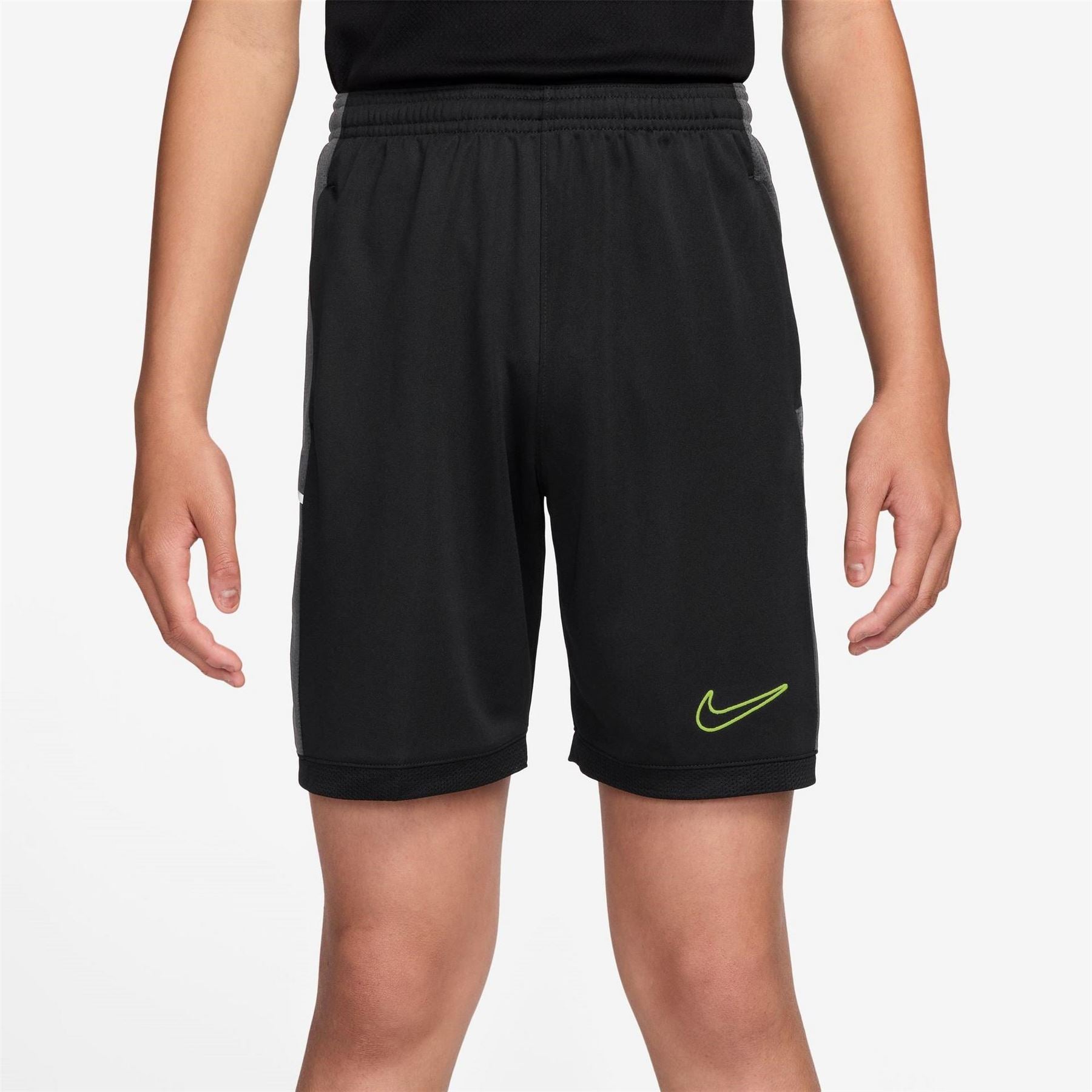 Nike Academy Shorts Junior Boys