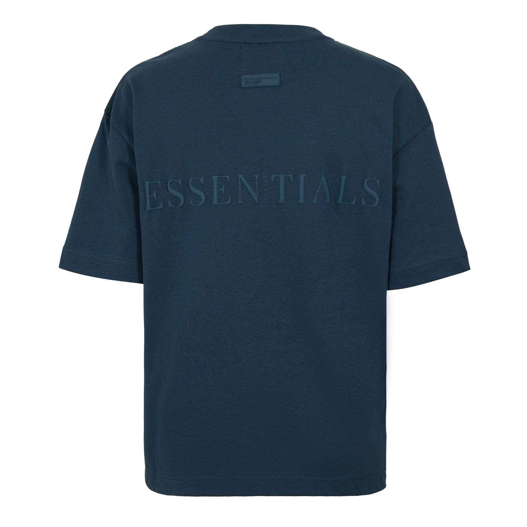 Blank Essentials Essentials Arch T-Shirt