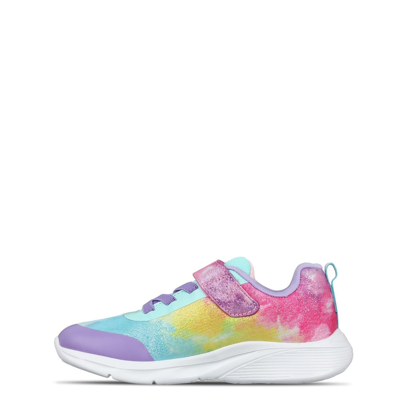 Slazenger Ripple Trainers Childrens